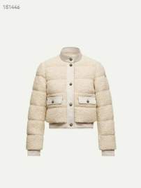 Picture of Moncler Down Jackets _SKUMonclersz0-326yr40237299